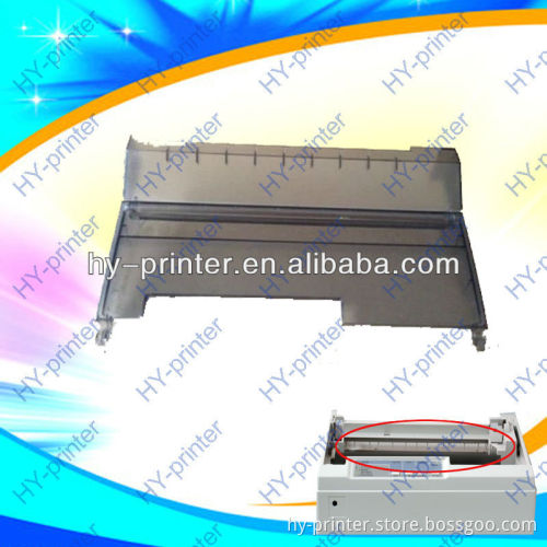New compatible Dot matrix printer lx300+II printer parts/ printer cover/ lx-300+II dust cover
